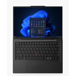 Ultrabook ThinkPad X1 Carbon G13 21NX009BPB W11Pro Ultra 7 2… | PartsPC.pl