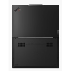 Ultrabook ThinkPad X1 Carbon G13 21NX009BPB W11Pro Ultra 7 2… | PartsPC.pl