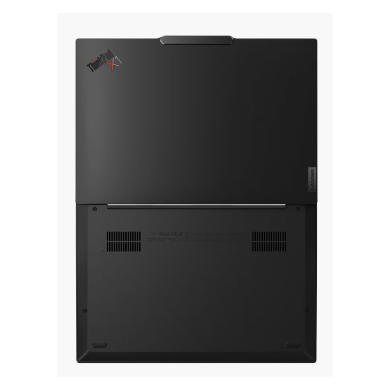 Ultrabook ThinkPad X1 Carbon G13 21NX009BPB W11Pro Ultra 7 2… | PartsPC.pl