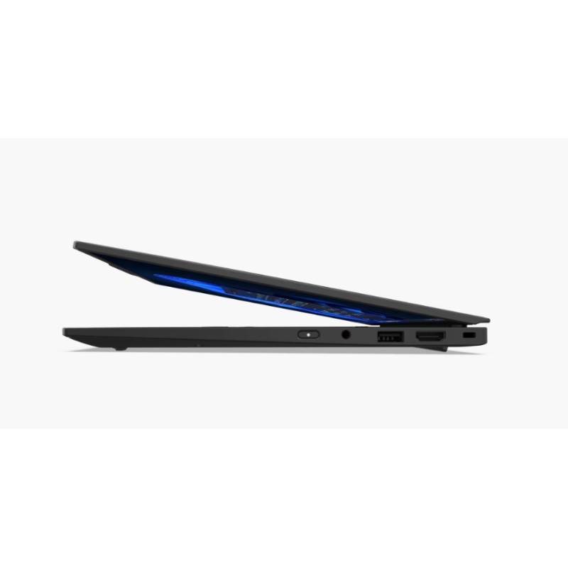 Ultrabook ThinkPad X1 Carbon G13 21NX009BPB W11Pro Ultra 7 2… | PartsPC.pl