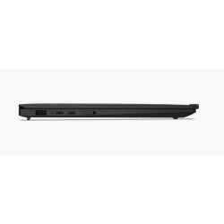 Ultrabook ThinkPad X1 Carbon G13 21NX009BPB W11Pro Ultra 7 2… | PartsPC.pl