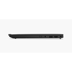 Ultrabook ThinkPad X1 Carbon G13 21NX009BPB W11Pro Ultra 7 2… | PartsPC.pl