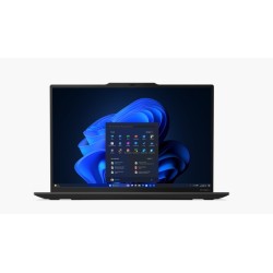 Ultrabook ThinkPad X1 Carbon G13 21NX009BPB W11Pro Ultra 7 2… | PartsPC.pl