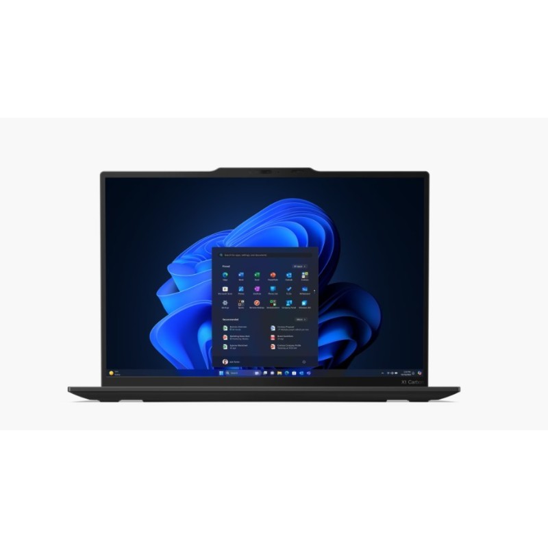 Ultrabook ThinkPad X1 Carbon G13 21NX009BPB W11Pro Ultra 7 2… | PartsPC.pl
