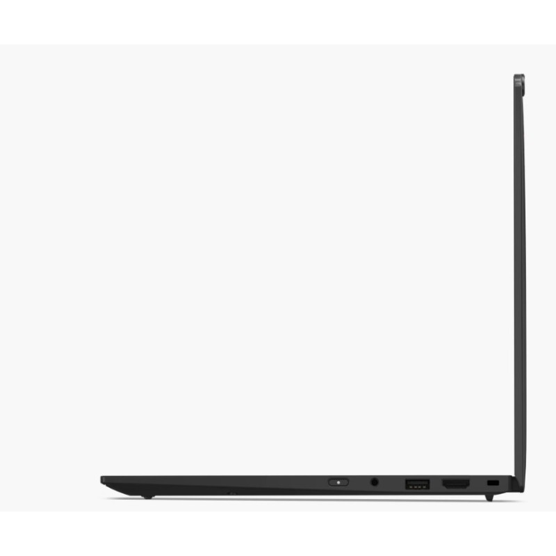Ultrabook ThinkPad X1 Carbon G13 21NX009BPB W11Pro Ultra 7 2… | PartsPC.pl