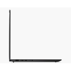 Ultrabook ThinkPad X1 Carbon G13 21NX009BPB W11Pro Ultra 7 2… | PartsPC.pl