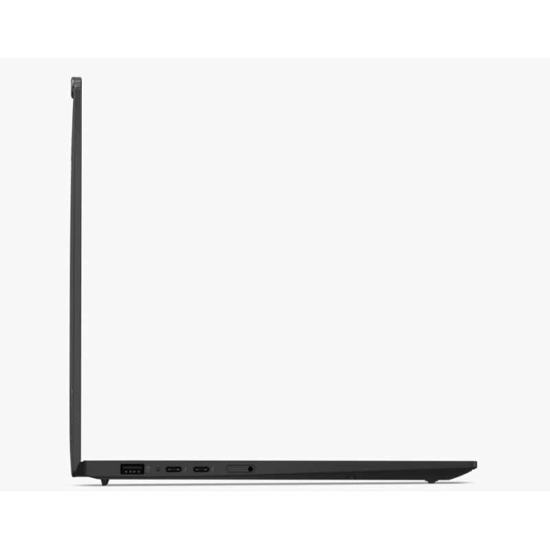 Ultrabook ThinkPad X1 Carbon G13 21NX009BPB W11Pro Ultra 7 2… | PartsPC.pl