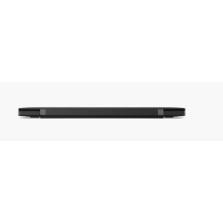 Ultrabook ThinkPad X1 Carbon G13 21NX009BPB W11Pro Ultra 7 2… | PartsPC.pl
