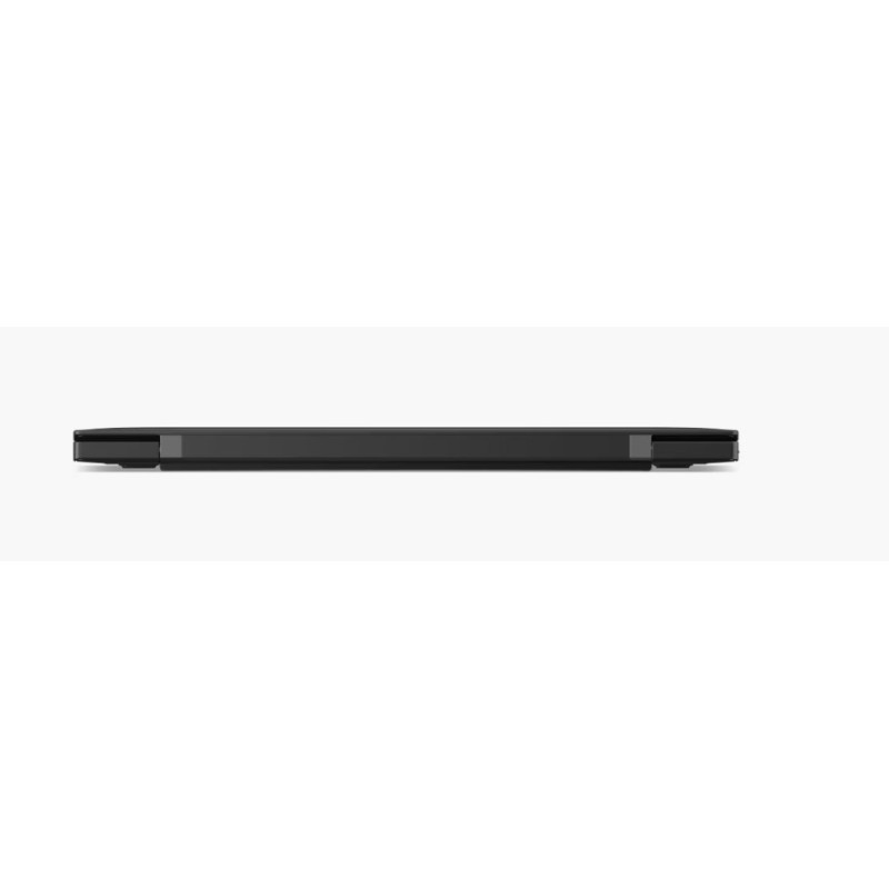 Ultrabook ThinkPad X1 Carbon G13 21NX009BPB W11Pro Ultra 7 2… | PartsPC.pl