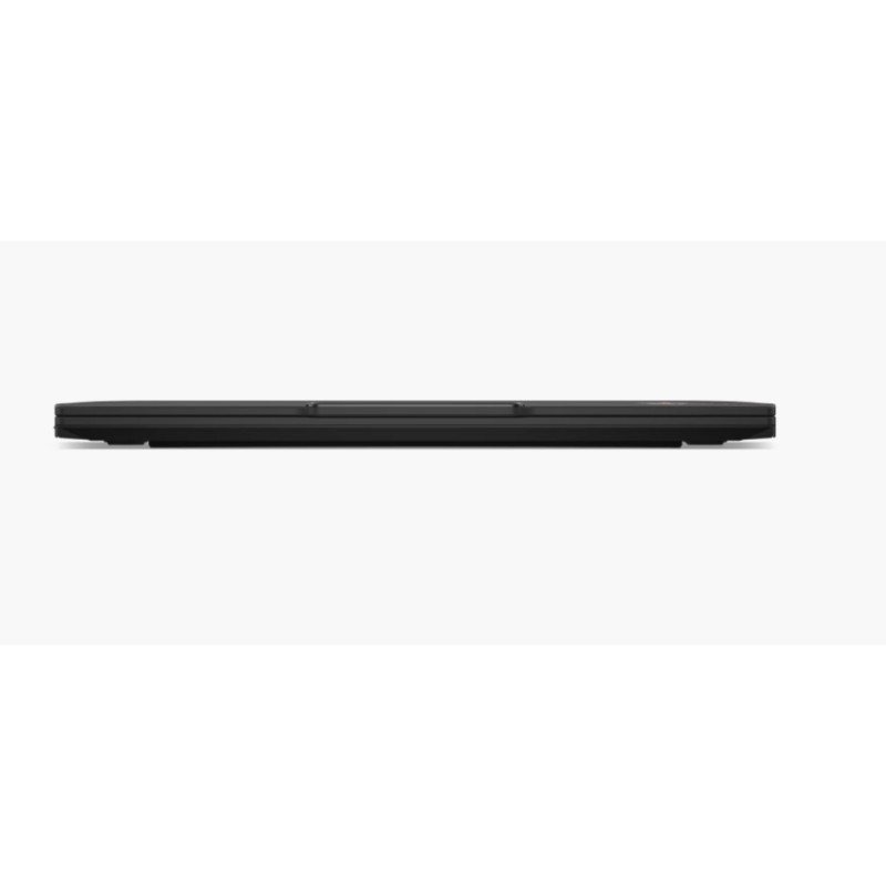Ultrabook ThinkPad X1 Carbon G13 21NX009BPB W11Pro Ultra 7 2… | PartsPC.pl