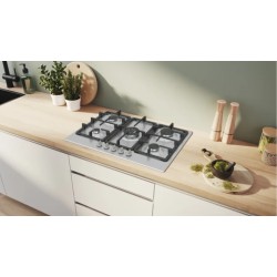 Płyta gazowa PGQ7B5K90 | PartsPC.pl