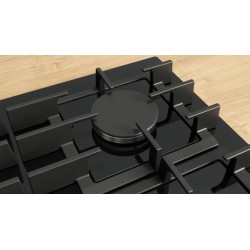 Płyta gazowa PRP6A6H40 | PartsPC.pl