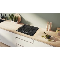 Płyta gazowa PRP6A6H40 | PartsPC.pl
