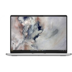 Laptop Dell Pro 16 PC16250 W11P U5 235U/16GB/512GB SSD CL25/… | PartsPC.pl