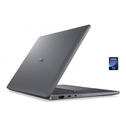 Laptop Dell Pro 14 Premium PA14250 W11P Ultra 7 268V/32GB/51… | PartsPC.pl