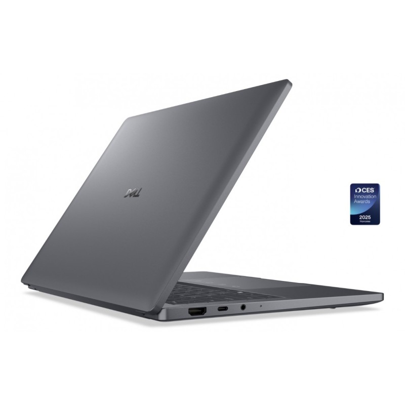 Laptop Dell Pro 14 Premium PA14250 W11P Ultra 7 268V/32GB/51… | PartsPC.pl