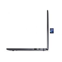 Laptop Dell Pro 14 Premium PA14250 W11P Ultra 7 268V/32GB/51… | PartsPC.pl