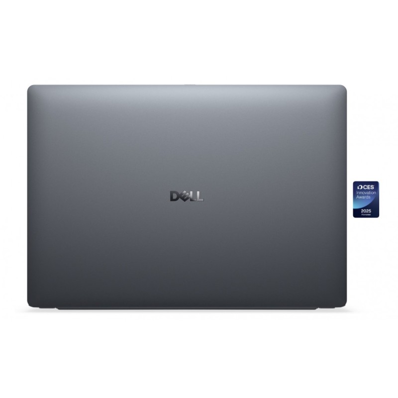 Laptop Dell Pro 14 Premium PA14250 W11P Ultra 7 268V/32GB/51… | PartsPC.pl