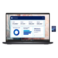 Laptop Dell Pro 14 Premium PA14250 W11P Ultra 7 268V/32GB/51… | PartsPC.pl