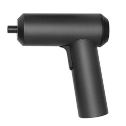 Wkrętarka akumulatorowa Mi Cordless Screwdriver 3.6V | PartsPC.pl