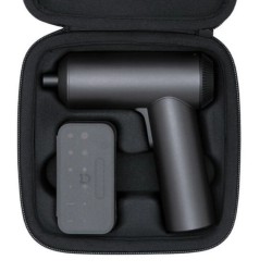 Wkrętarka akumulatorowa Mi Cordless Screwdriver 3.6V | PartsPC.pl
