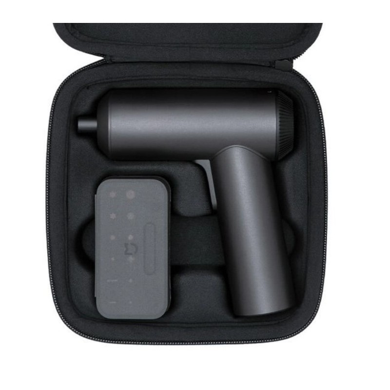 Wkrętarka akumulatorowa Mi Cordless Screwdriver 3.6V | PartsPC.pl