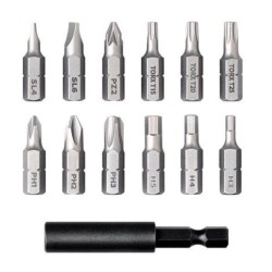 Wkrętarka akumulatorowa Mi Cordless Screwdriver 3.6V | PartsPC.pl