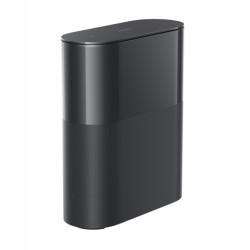 Router Mesh System BE3600 Pro EU (1-pak) | PartsPC.pl