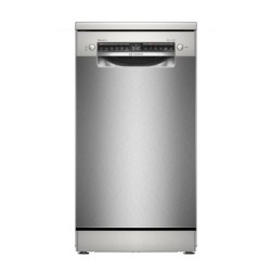 Zmywarka SPS4EKI24E | PartsPC.pl