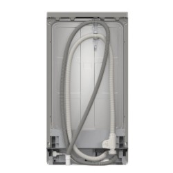 Zmywarka SPS4EKI24E | PartsPC.pl