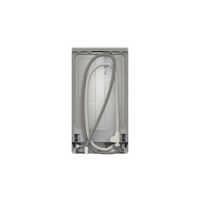 Zmywarka SPS4EKI24E | PartsPC.pl