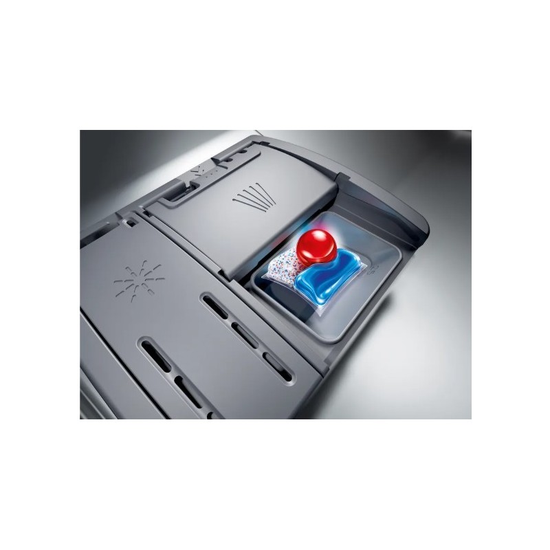 Zmywarka SPS4EKI24E | PartsPC.pl