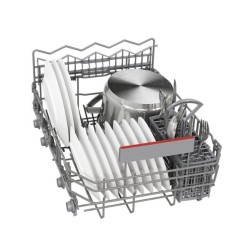 Zmywarka SPS4EKI24E | PartsPC.pl