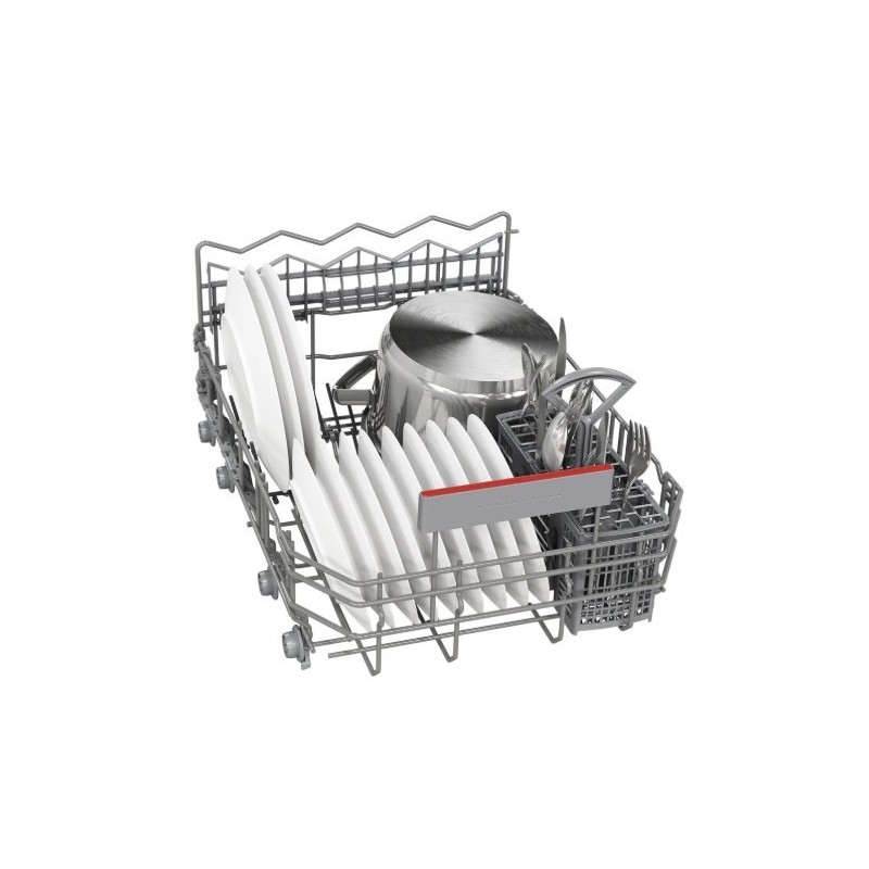 Zmywarka SPS4EKI24E | PartsPC.pl