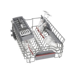Zmywarka SPS4EKI24E | PartsPC.pl