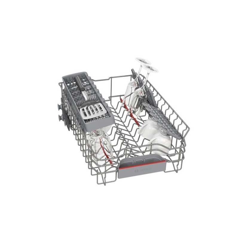 Zmywarka SPS4EKI24E | PartsPC.pl