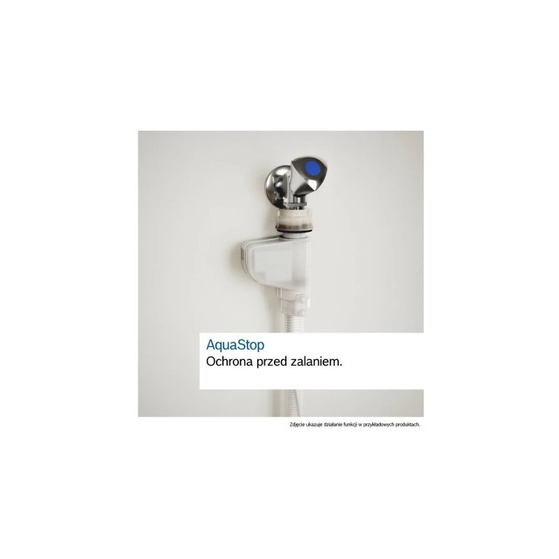 Zmywarka SPS4EKI24E | PartsPC.pl