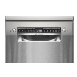 Zmywarka SPS4EKI24E | PartsPC.pl