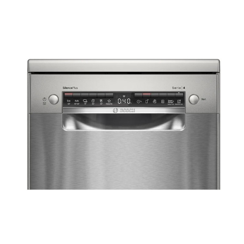 Zmywarka SPS4EKI24E | PartsPC.pl