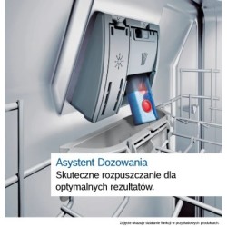 Zmywarka SMS4EVI04E | PartsPC.pl