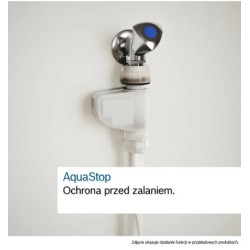 Zmywarka SMS4EVI04E | PartsPC.pl