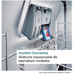 Zmywarka SMS2ITW09E | PartsPC.pl