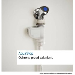 Zmywarka SMS2ITW09E | PartsPC.pl