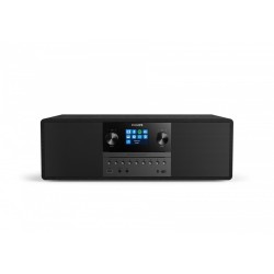 Mikrowieża TAM6805/10 | PartsPC.pl