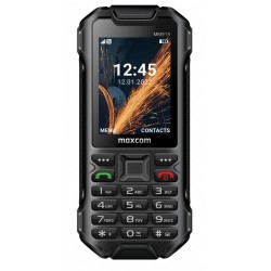Telefon wzmocniony MM 918L Strong 4G | PartsPC.pl