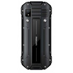 Telefon wzmocniony MM 918L Strong 4G | PartsPC.pl