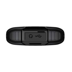 Telefon wzmocniony MM 918L Strong 4G | PartsPC.pl