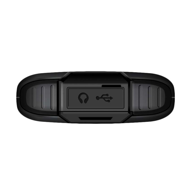 Telefon wzmocniony MM 918L Strong 4G | PartsPC.pl