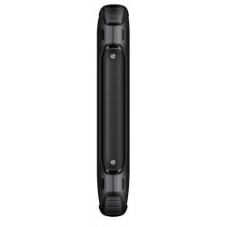 Telefon wzmocniony MM 918L Strong 4G | PartsPC.pl