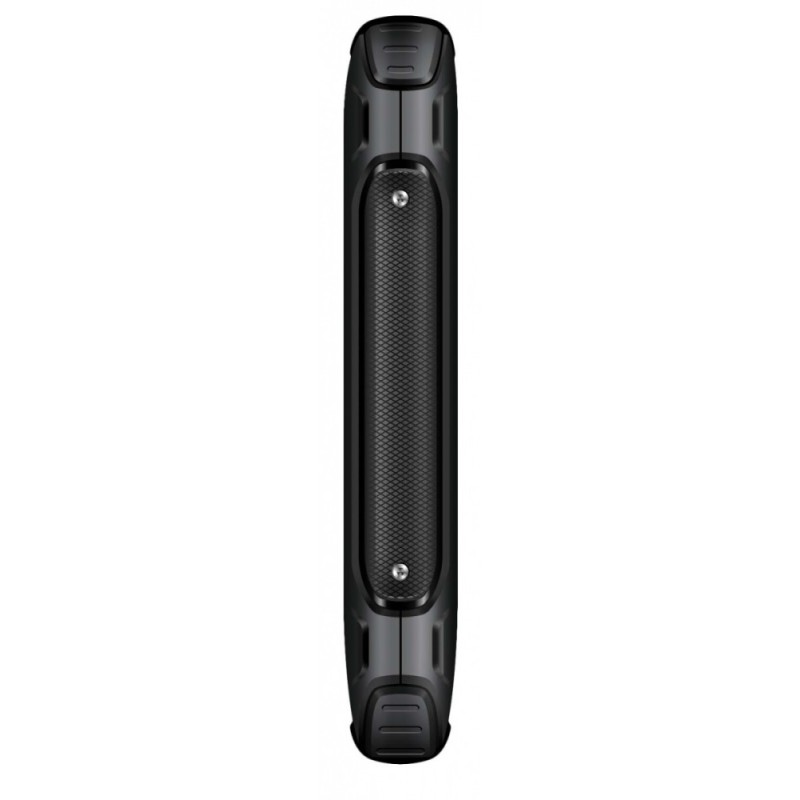 Telefon wzmocniony MM 918L Strong 4G | PartsPC.pl